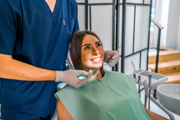 Best Sealants  in Elgin, OK