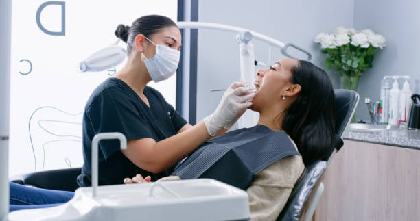 Best Root Canal Treatment  in Elgin, OK